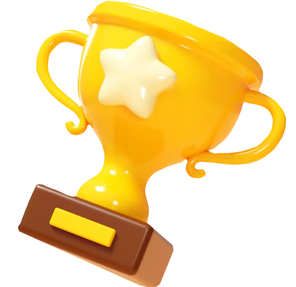 Rewards