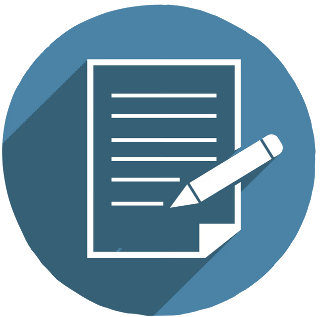 Write Story
